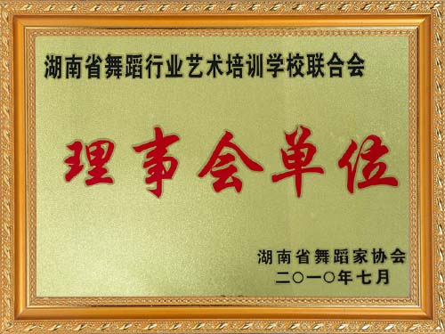 獲獎(jiǎng)榮譽(yù)